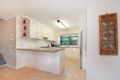 Property photo of 8 Johnson Avenue Rye VIC 3941