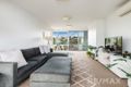Property photo of 222/29-49 Varsity Parade Varsity Lakes QLD 4227