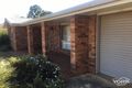 Property photo of 8 Jacinta Court Wilsonton QLD 4350