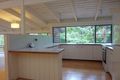 Property photo of 35 Keith Crescent Smiths Lake NSW 2428