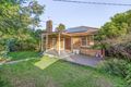Property photo of 15 Dougharty Road Heidelberg Heights VIC 3081