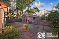 Property photo of 47 Palau Crescent Lethbridge Park NSW 2770