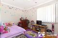 Property photo of 13 Gasmata Crescent Whalan NSW 2770