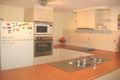 Property photo of 2/5 Rimu Place Nerang QLD 4211