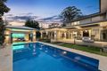 Property photo of 33 Cleveland Street Wahroonga NSW 2076