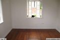 Property photo of 241 Sir Fred Schonell Drive St Lucia QLD 4067