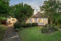 Property photo of 18 Grosvenor Street Brighton VIC 3186