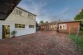 Property photo of 18 Grosvenor Street Brighton VIC 3186