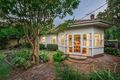 Property photo of 18 Grosvenor Street Brighton VIC 3186
