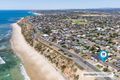 Property photo of 229 Esplanade Seaford SA 5169