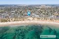 Property photo of 229 Esplanade Seaford SA 5169