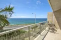 Property photo of 4/2-4 Beach Street Curl Curl NSW 2096
