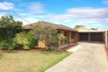 Property photo of 24 Roseland Crescent Hoppers Crossing VIC 3029