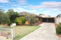 Property photo of 24 Roseland Crescent Hoppers Crossing VIC 3029