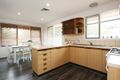 Property photo of 24 Roseland Crescent Hoppers Crossing VIC 3029