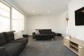 Property photo of 24 Roseland Crescent Hoppers Crossing VIC 3029