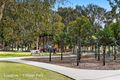 Property photo of 3 Foreman Street Tempe NSW 2044