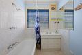 Property photo of 27 Harbour View Sandy Point VIC 3959