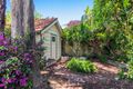 Property photo of 13 Clieveden Street North Perth WA 6006