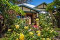 Property photo of 13 Clieveden Street North Perth WA 6006