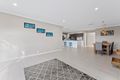 Property photo of 1 South Quarter Drive Loganlea QLD 4131
