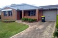 Property photo of 20 Millard Crescent Plumpton NSW 2761