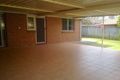 Property photo of 20 Millard Crescent Plumpton NSW 2761