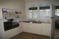 Property photo of 30 Wheatley Road Bentleigh VIC 3204