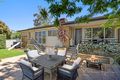 Property photo of 14 McClure Street Evatt ACT 2617