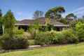 Property photo of 95 Old Eltham Road Lower Plenty VIC 3093