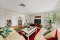 Property photo of 95 Old Eltham Road Lower Plenty VIC 3093