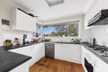 Property photo of 95 Old Eltham Road Lower Plenty VIC 3093