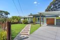 Property photo of 6 Vista Heights Road Miranda NSW 2228