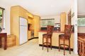 Property photo of 37 Cobai Drive Mudgeeraba QLD 4213