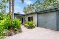 Property photo of 45 Manus Street Trinity Beach QLD 4879