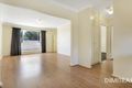 Property photo of 2/26 Barnes Avenue Marleston SA 5033