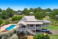 Property photo of 9 Avalon Avenue Clunes NSW 2480