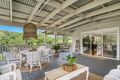 Property photo of 9 Avalon Avenue Clunes NSW 2480