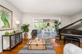 Property photo of 9 Avalon Avenue Clunes NSW 2480