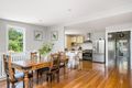 Property photo of 9 Avalon Avenue Clunes NSW 2480