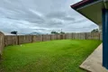 Property photo of 17 Coyne Avenue Marian QLD 4753