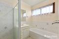 Property photo of 3 Kelso Court Wheelers Hill VIC 3150