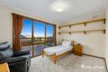 Property photo of 3 Kelso Court Wheelers Hill VIC 3150