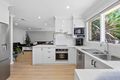 Property photo of 14 McClure Street Evatt ACT 2617