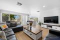 Property photo of 14 McClure Street Evatt ACT 2617
