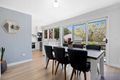 Property photo of 14 McClure Street Evatt ACT 2617