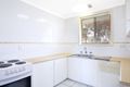 Property photo of 31 Nicholas Street Higgins ACT 2615