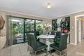 Property photo of 1/67B Elizabeth Street Banksia Park SA 5091