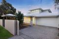 Property photo of 8 Lapoinya Crescent Warana QLD 4575