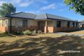 Property photo of 10 Boeing Place Hamlyn Terrace NSW 2259